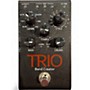 Used DigiTech Trio Band Creator Pedal