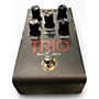 Used DigiTech Trio Band Creator Pedal