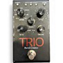 Used DigiTech Trio Band Creator Pedal