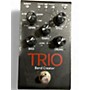 Used DigiTech Trio Band Creator Pedal