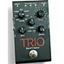 Used DigiTech Trio Band Creator Pedal