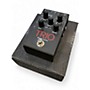 Used DigiTech Trio Band Creator Pedal