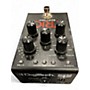 Used DigiTech Trio Band Creator Pedal