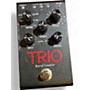 Used DigiTech Trio Band Creator Pedal