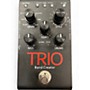 Used DigiTech Trio Band Creator Pedal