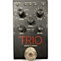 Used DigiTech Trio Band Creator Pedal