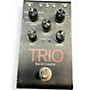 Used DigiTech Trio Band Creator Pedal