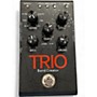 Used DigiTech Trio Band Creator Pedal