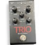 Used DigiTech Trio Band Creator Pedal