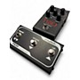 Used DigiTech Trio Band Creator Pedal