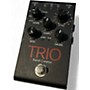 Used DigiTech Trio Band Creator Pedal