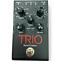 Used DigiTech Trio Band Creator Pedal