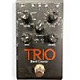 Used DigiTech Trio Band Creator Pedal