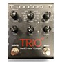 Used DigiTech Trio+ Band Creator Pedal