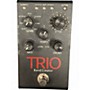 Used DigiTech Trio Band Creator Pedal