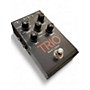 Used DigiTech Trio Band Creator Pedal