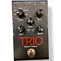Used DigiTech Trio Band Creator Pedal