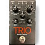 Used DigiTech Used DigiTech Trio+ Band Creator Plus Looper Pedal