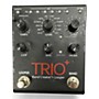 Used DigiTech Trio+ Band Creator Plus Looper Pedal