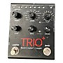 Used DigiTech Used DigiTech Trio+ Band Creator Plus Looper Pedal