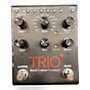 Used DigiTech Used DigiTech Trio+ Band Creator Plus Looper Pedal