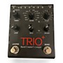 Used DigiTech Used DigiTech Trio+ Band Creator Plus Looper Pedal