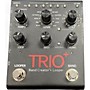 Used DigiTech Used DigiTech Trio+ Band Creator Plus Looper Pedal