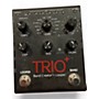 Used DigiTech Used DigiTech Trio+ Band Creator Plus Looper Pedal