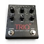 Used DigiTech Used DigiTech Trio+ Band Creator Plus Looper Pedal