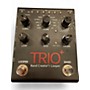 Used DigiTech Used DigiTech Trio+ Band Creator Plus Looper Pedal