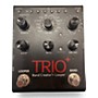 Used DigiTech Trio+ Band Creator Plus Looper Pedal