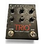 Used DigiTech Trio+ Band Creator Plus Looper Pedal
