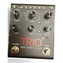 Used DigiTech Trio+ Band Creator Plus Looper Pedal