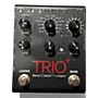 Used DigiTech Trio+ Band Creator Plus Looper Pedal