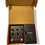 Used DigiTech Trio+ Band Creator Plus Looper Pedal