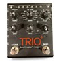 Used DigiTech Trio+ Band Creator Plus Looper Pedal
