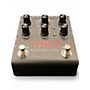 Used DigiTech Trio+ Band Creator Plus Looper Pedal