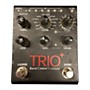 Used DigiTech Trio+ Band Creator Plus Looper Pedal