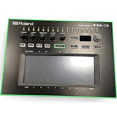 Used DigiTech Trio+ Band Creator Plus Looper Pedal