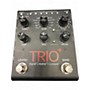 Used DigiTech Trio+ Band Creator Plus Looper Pedal