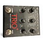 Used DigiTech Trio+ Band Creator Plus Looper Pedal