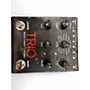 Used DigiTech Trio+ Band Creator Plus Looper Pedal
