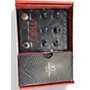 Used DigiTech Trio+ Band Creator Plus Looper Pedal