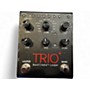 Used DigiTech Trio+ Band Creator Plus Looper Pedal