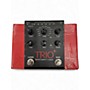 Used DigiTech Trio+ Band Creator Plus Looper Pedal