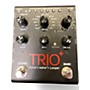 Used DigiTech Trio+ Band Creator Plus Looper Pedal