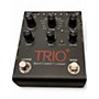 Used DigiTech Trio+ Band Creator Plus Looper Pedal