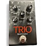 Used DigiTech Trio+ Band Creator Plus Looper Pedal