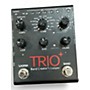Used DigiTech Trio+ Band Creator Plus Looper Pedal