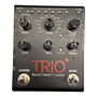 Used DigiTech Trio+ Band Creator Plus Looper Pedal